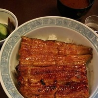 つきじ宮川本廛 - 
