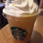 スターバックス・コーヒー - 