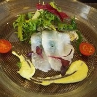ラ ヴォワール - 