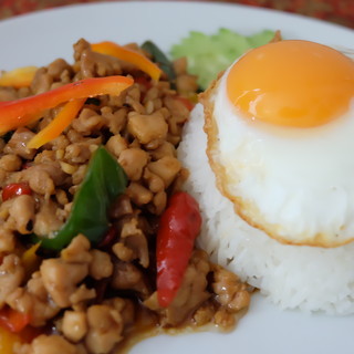 バーン クン ポー_0