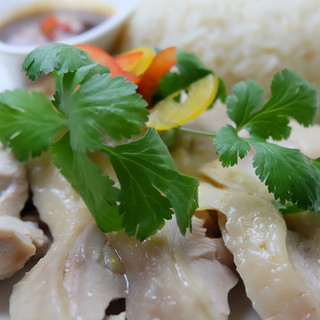 バーン クン ポー_1