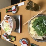 海鮮料理 ヒロ - 