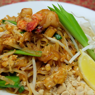 バーン クン ポー_2