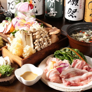 最高級 A5 ランク和牛 牛タン 豪華すき焼きコース 2時間飲み放題付 しゃぶしゃぶ すき焼き ささ木 成田 しゃぶしゃぶ 食べログ