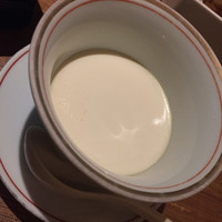皆美館 - 