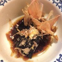 皆美館 - 