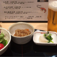 神田明神下 みやび 本店 - 
