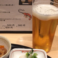 神田明神下 みやび 本店 - 
