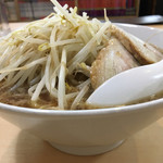 Ramen Kura - 