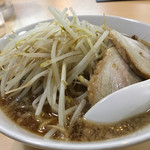 Ramen Kura - 