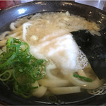 讃岐屋 - 