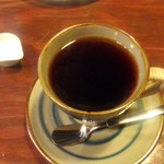 雪詩慕雲 - マンデリン