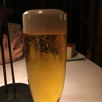 THE SODOH HIGASHIYAMA KYOTO - 