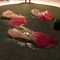 THE SODOH HIGASHIYAMA KYOTO - 