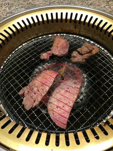 閉店 焼肉倶楽部 いちばん 浜松志都呂店 高塚 焼肉 食べログ