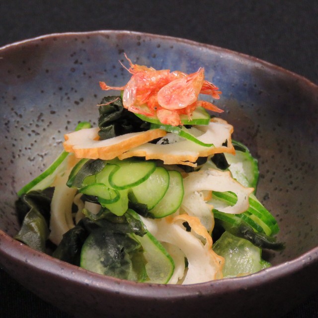 Loites レストラン 飲食店の検索 串揚げひょうたん西新本店 Loites レストラン 飲食店の検索 串揚げひょうたん西新本店