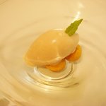 カセント - ８－１　グアバアイス