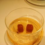 カセント - ９－２　チョコ菓子