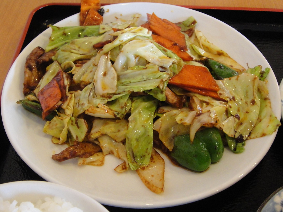 龍華 清水店 name=