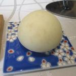 クイントカント - パン