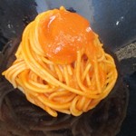 クイントカント - サルサ　ポモドーロ
      