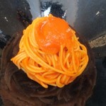 クイントカント - サルサ　ポモドーロ
      