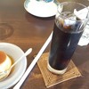 CAFE K