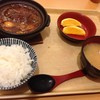 釜戸ごはん さち福や ららぽーと甲子園店