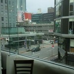 神戸イタリアン＆ワイン クレイド - 