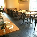 神戸イタリアン＆ワイン クレイド - 