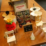 神戸イタリアン＆ワイン クレイド - 