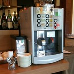 神戸イタリアン＆ワイン クレイド - 