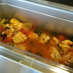 神戸イタリアン＆ワイン クレイド - 