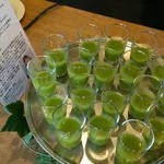 神戸イタリアン＆ワイン クレイド - 