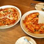 神戸イタリアン＆ワイン クレイド - 