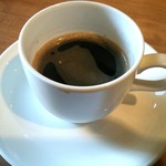 神戸イタリアン＆ワイン クレイド - 