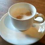 神戸イタリアン＆ワイン クレイド - 