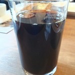 神戸イタリアン＆ワイン クレイド - 