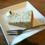 神戸イタリアン＆ワイン クレイド - 