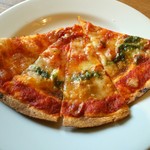 神戸イタリアン＆ワイン クレイド - 