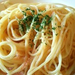 神戸イタリアン＆ワイン クレイド - 