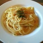 神戸イタリアン＆ワイン クレイド - 