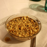 Ristorante Belbo da Bardon - 