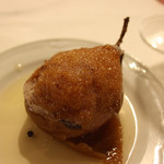 Ristorante Belbo da Bardon - 