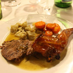Ristorante Belbo da Bardon - 