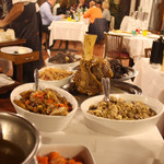 Ristorante Belbo da Bardon - 