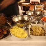 Ristorante Belbo da Bardon - 