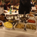 Ristorante Belbo da Bardon - 