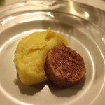 Ristorante Belbo da Bardon - 