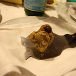 Ristorante Belbo da Bardon - 